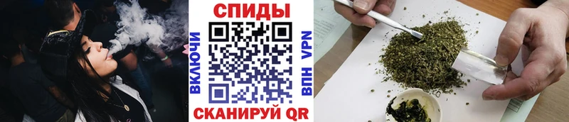 mega онион  магазин продажи   Микунь  БУТИРАТ 99% 