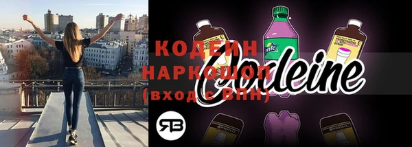 2c-b Медвежьегорск