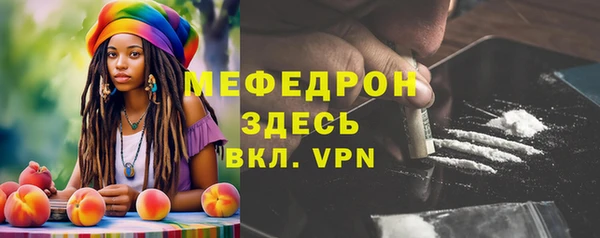 герыч Мегион