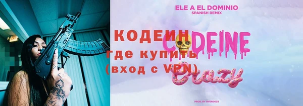 крисы Струнино
