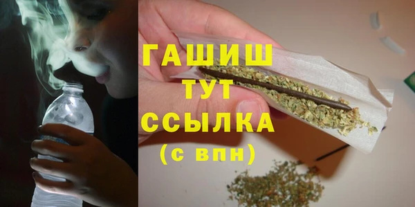 МДПВ Медногорск