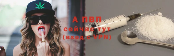 2c-b Медвежьегорск