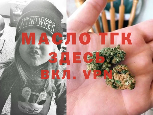 герыч Мегион
