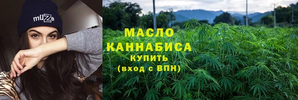 МДПВ Медногорск