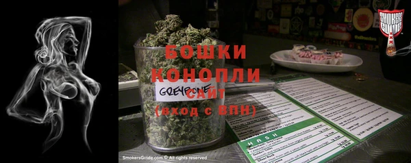 герыч Мегион