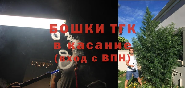 МДПВ Медногорск